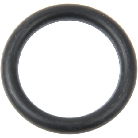 Genuine O-Ring, 1639970145 1639970145